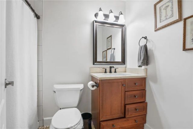 16500 Abascal, Hacienda Heights, CA 91745