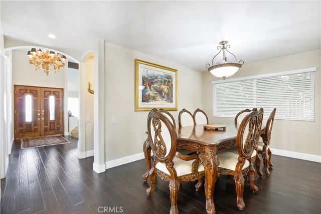 16500 Abascal, Hacienda Heights, CA 91745