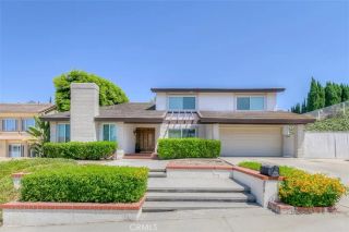 16500 Abascal, Hacienda Heights, CA 91745