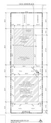 134 E 82nd Place, Los Angeles, CA 90003