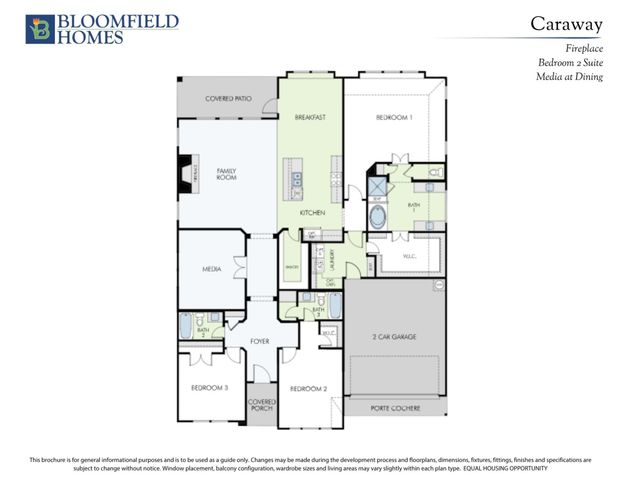 3470 Nightingale Lane, Midlothian, TX 76065