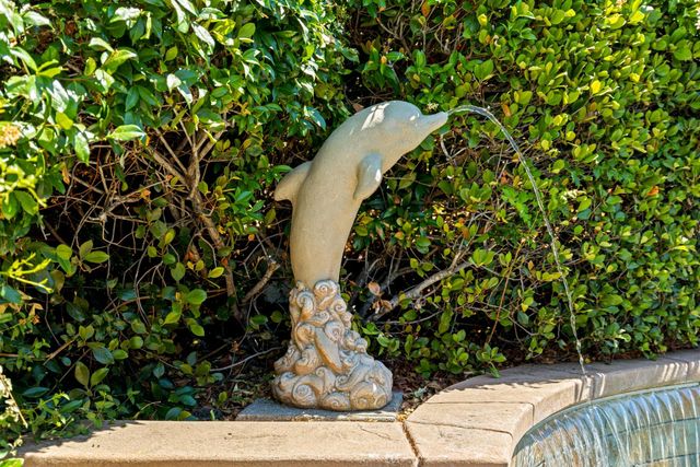 4148 Torrazzo Way, El Dorado Hills, CA 95762