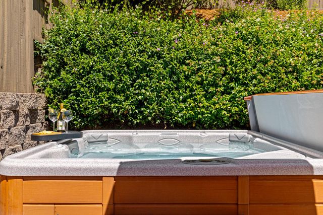 4148 Torrazzo Way, El Dorado Hills, CA 95762
