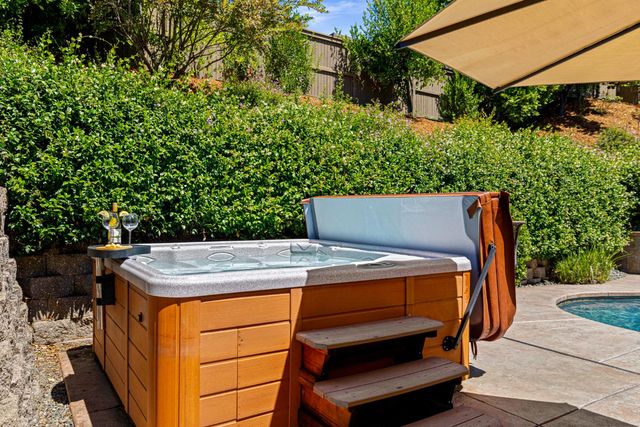 4148 Torrazzo Way, El Dorado Hills, CA 95762
