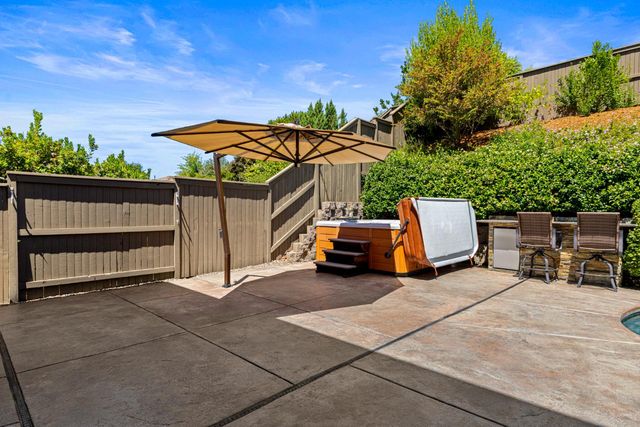4148 Torrazzo Way, El Dorado Hills, CA 95762