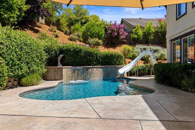 4148 Torrazzo Way, El Dorado Hills, CA 95762