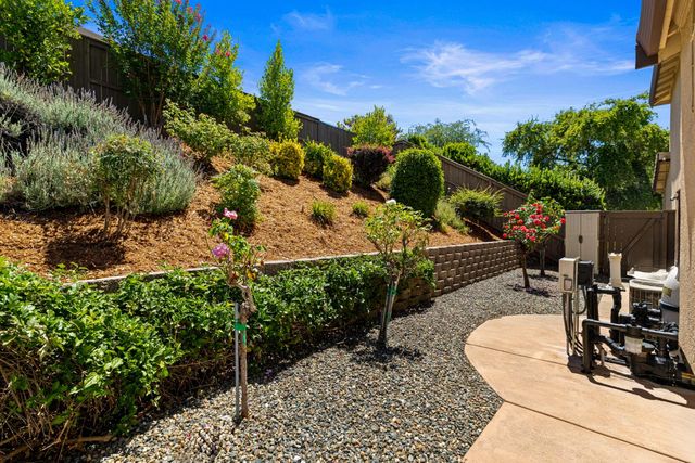 4148 Torrazzo Way, El Dorado Hills, CA 95762