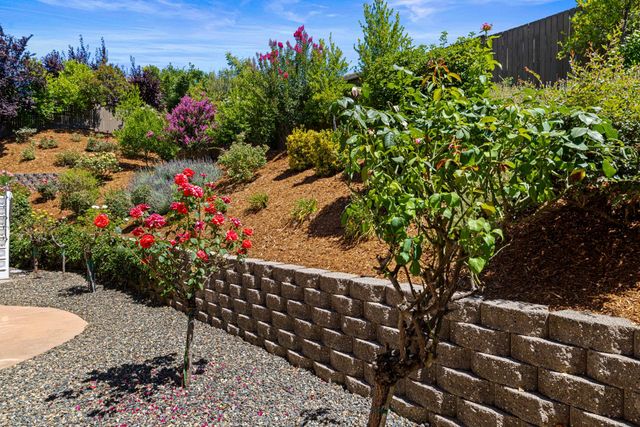 4148 Torrazzo Way, El Dorado Hills, CA 95762