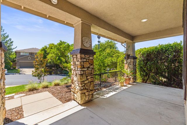 4148 Torrazzo Way, El Dorado Hills, CA 95762