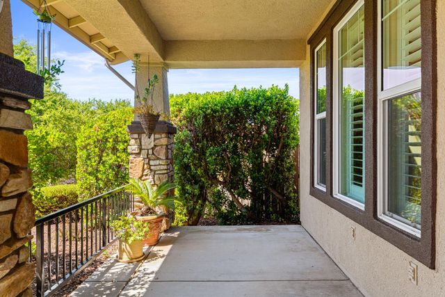 4148 Torrazzo Way, El Dorado Hills, CA 95762