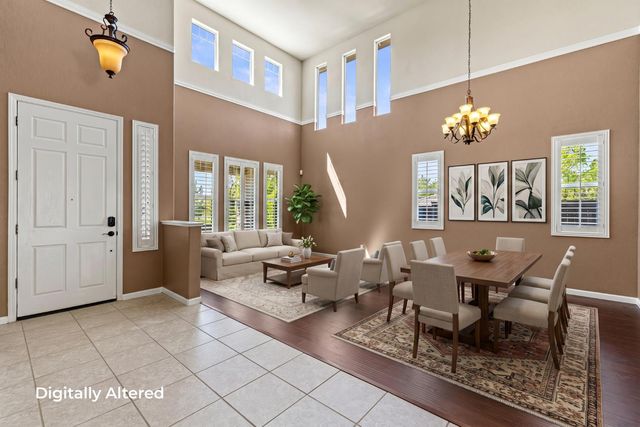 4148 Torrazzo Way, El Dorado Hills, CA 95762