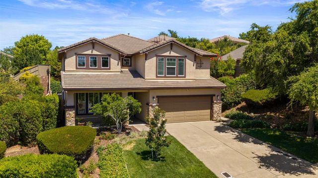 4148 Torrazzo Way, El Dorado Hills, CA 95762