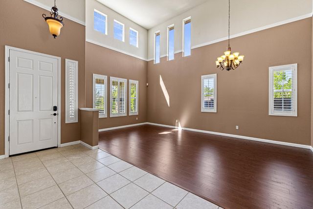 4148 Torrazzo Way, El Dorado Hills, CA 95762
