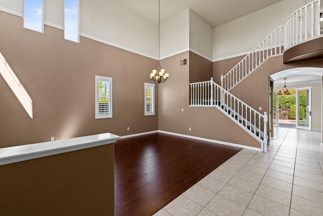 4148 Torrazzo Way, El Dorado Hills, CA 95762