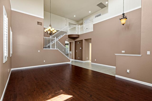 4148 Torrazzo Way, El Dorado Hills, CA 95762