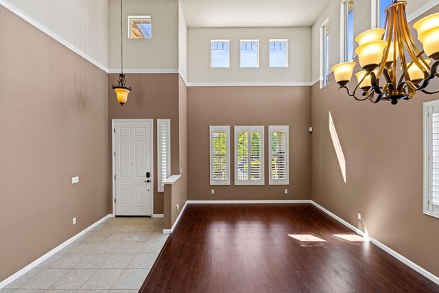 4148 Torrazzo Way, El Dorado Hills, CA 95762