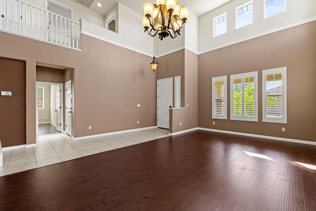 4148 Torrazzo Way, El Dorado Hills, CA 95762
