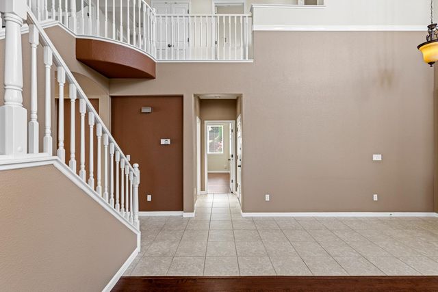 4148 Torrazzo Way, El Dorado Hills, CA 95762