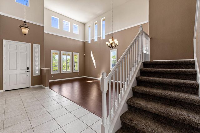 4148 Torrazzo Way, El Dorado Hills, CA 95762