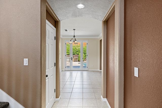 4148 Torrazzo Way, El Dorado Hills, CA 95762