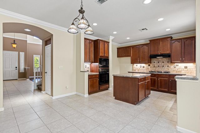 4148 Torrazzo Way, El Dorado Hills, CA 95762