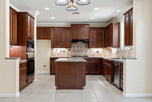 4148 Torrazzo Way, El Dorado Hills, CA 95762