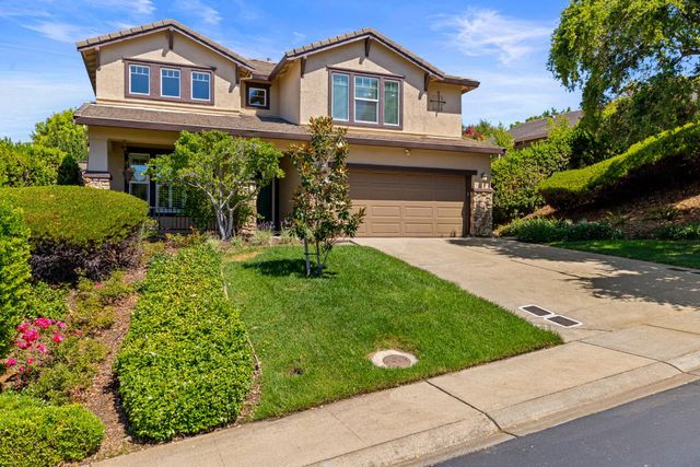 4148 Torrazzo Way, El Dorado Hills, CA 95762