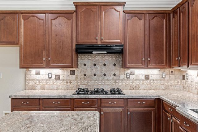 4148 Torrazzo Way, El Dorado Hills, CA 95762