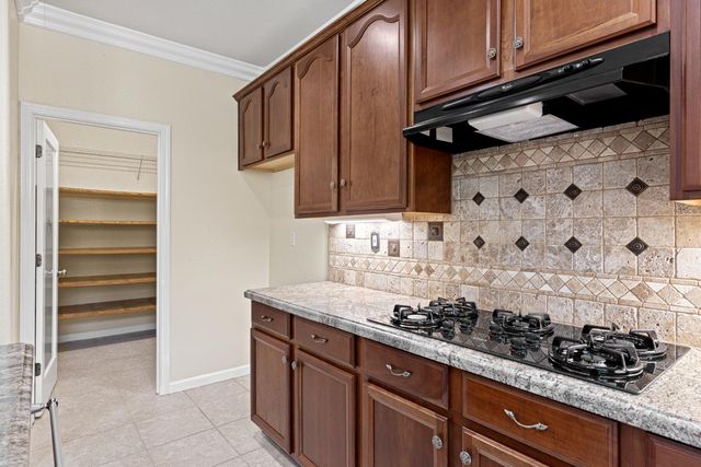 4148 Torrazzo Way, El Dorado Hills, CA 95762