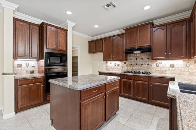 4148 Torrazzo Way, El Dorado Hills, CA 95762