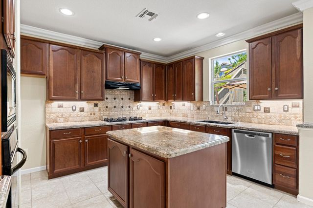4148 Torrazzo Way, El Dorado Hills, CA 95762