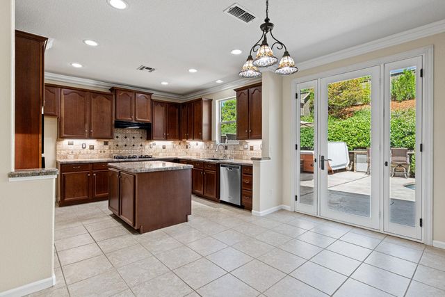 4148 Torrazzo Way, El Dorado Hills, CA 95762