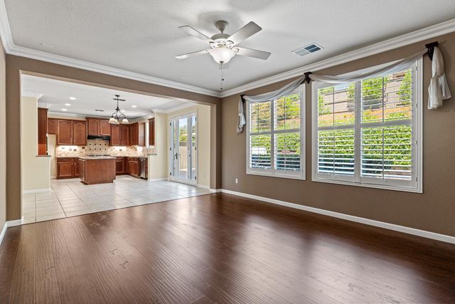 4148 Torrazzo Way, El Dorado Hills, CA 95762