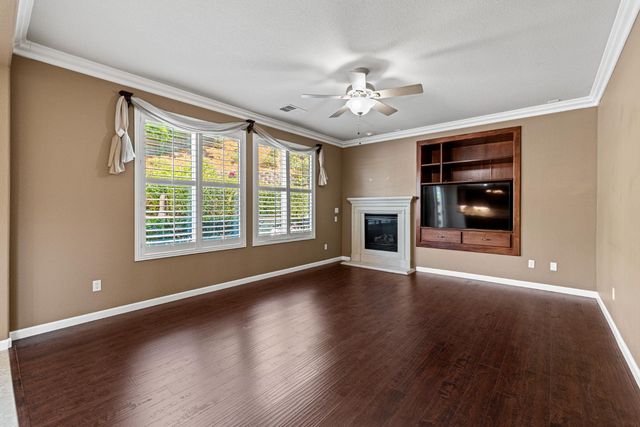 4148 Torrazzo Way, El Dorado Hills, CA 95762