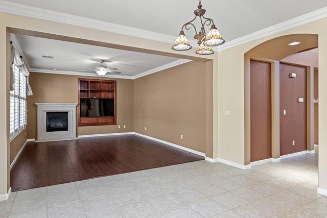 4148 Torrazzo Way, El Dorado Hills, CA 95762