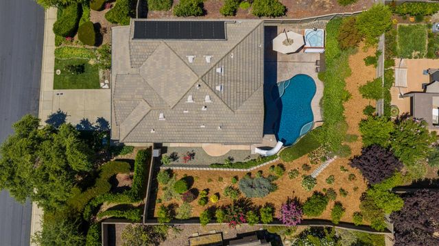 4148 Torrazzo Way, El Dorado Hills, CA 95762