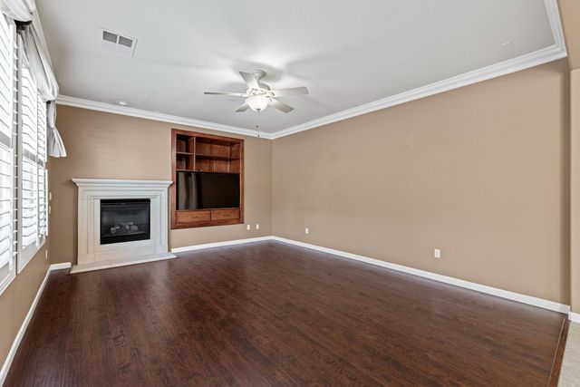 4148 Torrazzo Way, El Dorado Hills, CA 95762