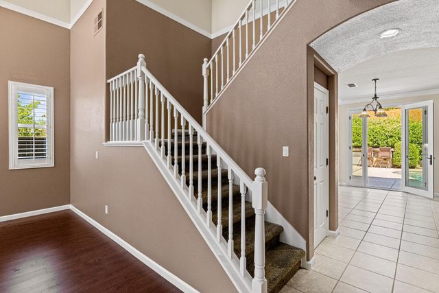 4148 Torrazzo Way, El Dorado Hills, CA 95762