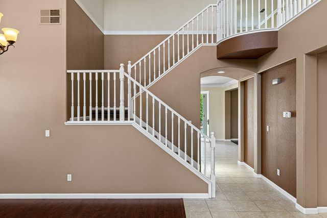 4148 Torrazzo Way, El Dorado Hills, CA 95762
