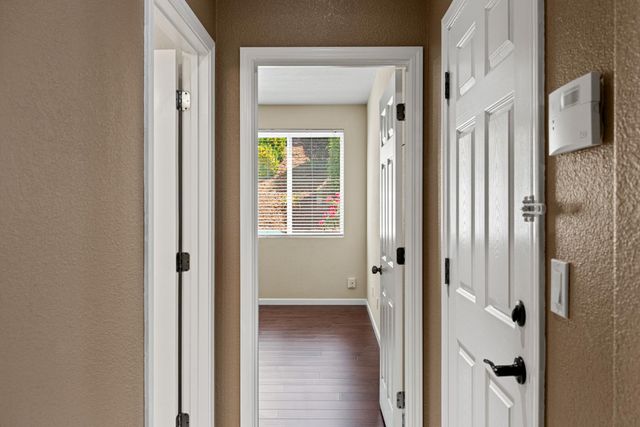 4148 Torrazzo Way, El Dorado Hills, CA 95762