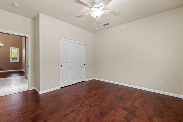 4148 Torrazzo Way, El Dorado Hills, CA 95762