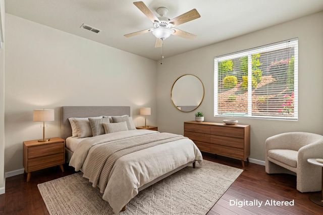 4148 Torrazzo Way, El Dorado Hills, CA 95762