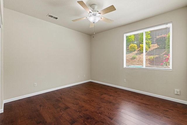 4148 Torrazzo Way, El Dorado Hills, CA 95762