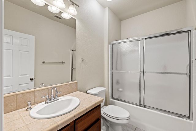 4148 Torrazzo Way, El Dorado Hills, CA 95762