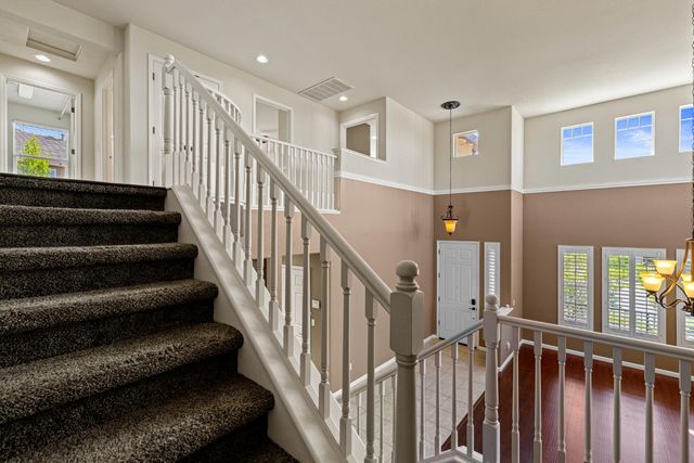 4148 Torrazzo Way, El Dorado Hills, CA 95762