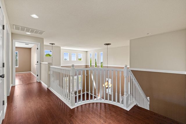 4148 Torrazzo Way, El Dorado Hills, CA 95762