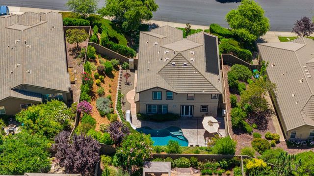 4148 Torrazzo Way, El Dorado Hills, CA 95762