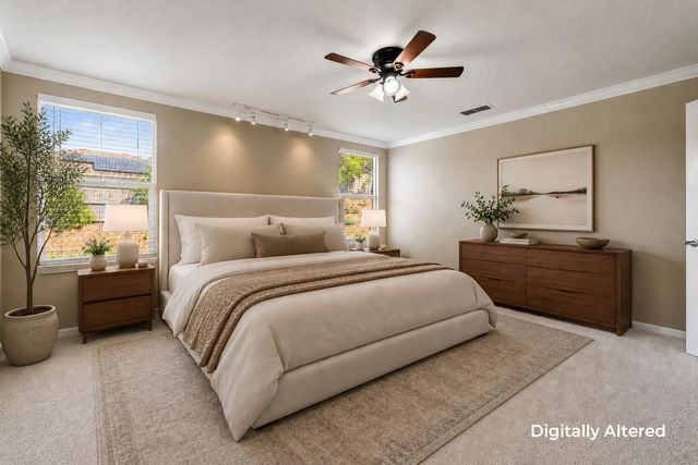 4148 Torrazzo Way, El Dorado Hills, CA 95762
