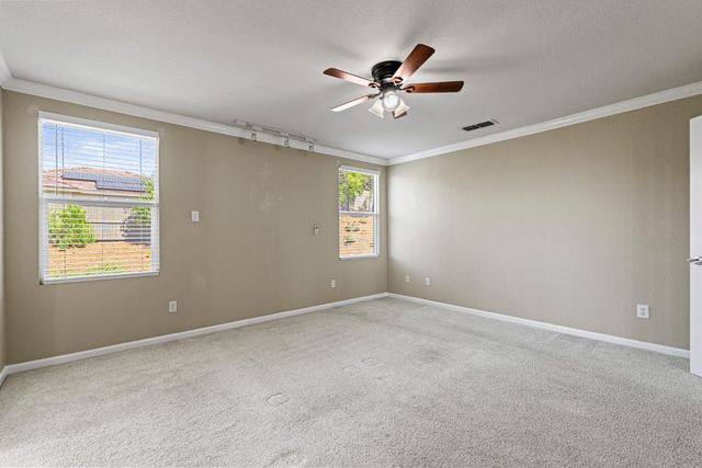4148 Torrazzo Way, El Dorado Hills, CA 95762