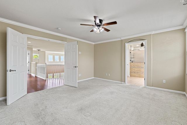 4148 Torrazzo Way, El Dorado Hills, CA 95762